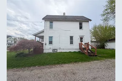 166 S Schenley Avenue, Youngstown, OH 44509 - Photo 15