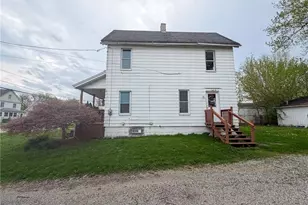 166 S Schenley Ave, Youngstown, OH 44509 - Photo 15