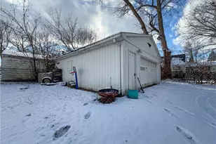 166 S Schenley Ave, Youngstown, OH 44509 - Photo 15