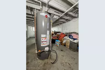 166 S Schenley Avenue, Youngstown, OH 44509 - Photo 13