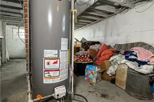 166 S Schenley Ave, Youngstown, OH 44509 - Photo 13