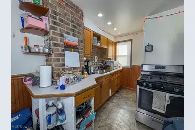 166 S Schenley Avenue, Youngstown, OH 44509 - Photo 5