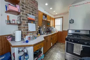 166 S Schenley Ave, Youngstown, OH 44509 - Photo 5