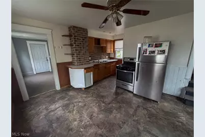 166 S Schenley Avenue, Youngstown, OH 44509 - Photo 7