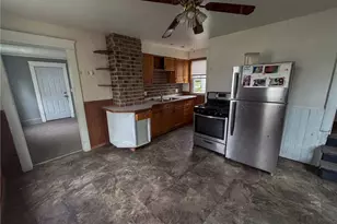 166 S Schenley Ave, Youngstown, OH 44509 - Photo 7