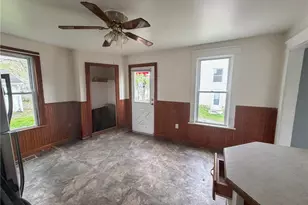 166 S Schenley Ave, Youngstown, OH 44509 - Photo 9