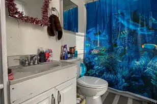 166 S Schenley Ave, Youngstown, OH 44509 - Photo 11