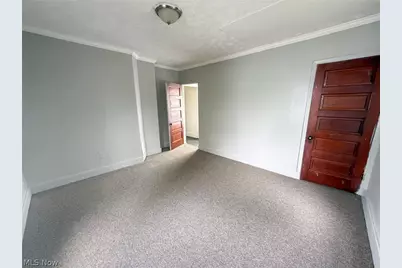 166 S Schenley Avenue, Youngstown, OH 44509 - Photo 11