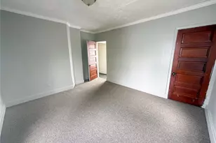 166 S Schenley Ave, Youngstown, OH 44509 - Photo 11
