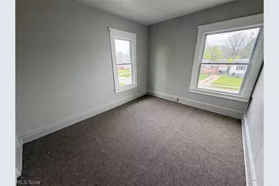 166 S Schenley Avenue, Youngstown, OH 44509 - Photo 13