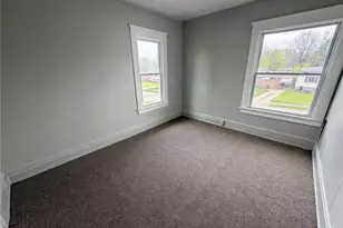 166 S Schenley Ave, Youngstown, OH 44509 - Photo 13