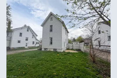 166 S Schenley Avenue, Youngstown, OH 44509 - Photo 17