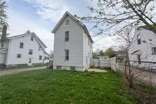 166 S Schenley Ave, Youngstown, OH 44509 - Photo 17