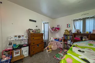 166 S Schenley Ave, Youngstown, OH 44509 - Photo 9