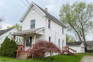 166 S Schenley Ave, Youngstown, OH 44509 - Photo 3