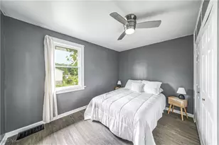 11480 Aebi Ave NE, Alliance, OH 44601 - Photo 9