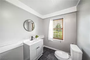 11480 Aebi Ave NE, Alliance, OH 44601 - Photo 11