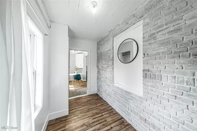 11480 Aebi Avenue NE, Alliance, OH 44601 - Photo 15