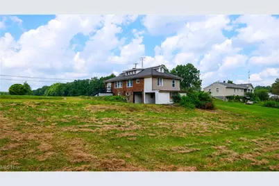 11480 Aebi Avenue NE, Alliance, OH 44601 - Photo 21