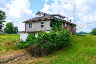 11480 Aebi Ave NE, Alliance, OH 44601 - Photo 23