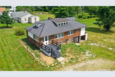 11480 Aebi Avenue NE, Alliance, OH 44601 - Photo 25