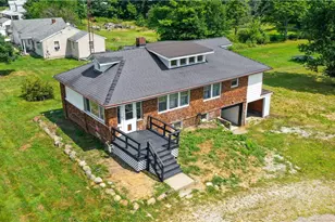 11480 Aebi Ave NE, Alliance, OH 44601 - Photo 25