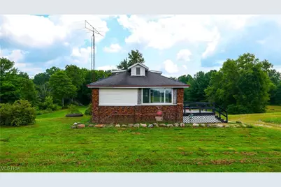 11480 Aebi Avenue NE, Alliance, OH 44601 - Photo 19