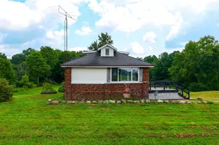 11480 Aebi Ave NE, Alliance, OH 44601 - Photo 19