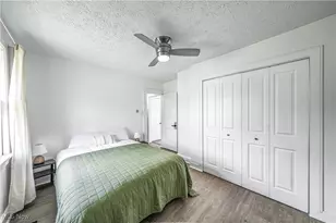 11480 Aebi Ave NE, Alliance, OH 44601 - Photo 13