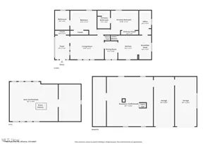 11480 Aebi Ave NE, Alliance, OH 44601 - Photo 17