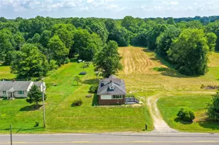 11480 Aebi Ave NE, Alliance, OH 44601 - Photo 27