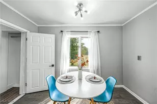 11480 Aebi Ave NE, Alliance, OH 44601 - Photo 5