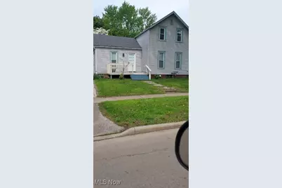459 Mill Street, Conneaut, OH 44030 - Photo 1