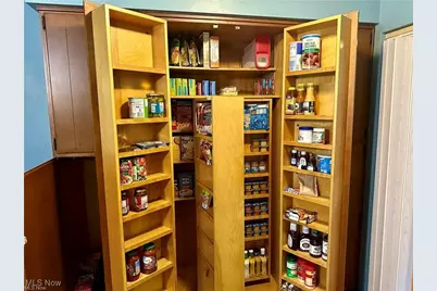 1004 N Bentley Avenue, Niles, OH 44446 - Photo 9