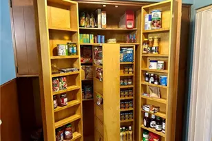 1004 N Bentley Ave, Niles, OH 44446 - Photo 9