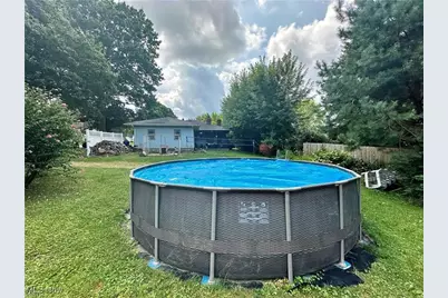 1004 N Bentley Avenue, Niles, OH 44446 - Photo 23