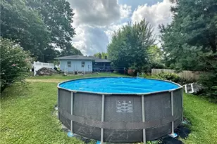 1004 N Bentley Ave, Niles, OH 44446 - Photo 23