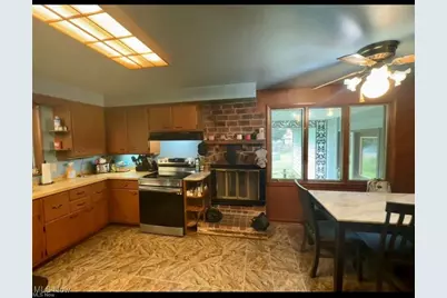 1004 N Bentley Avenue, Niles, OH 44446 - Photo 7