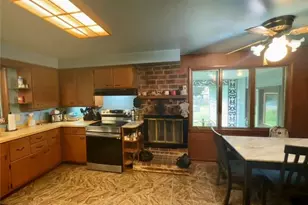 1004 N Bentley Ave, Niles, OH 44446 - Photo 7