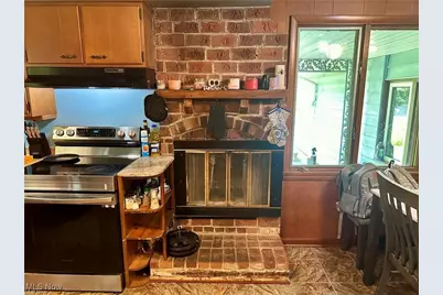 1004 N Bentley Avenue, Niles, OH 44446 - Photo 5