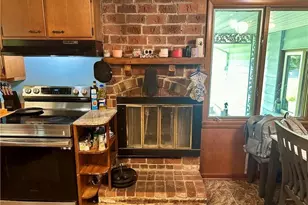 1004 N Bentley Ave, Niles, OH 44446 - Photo 5