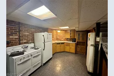 1004 N Bentley Avenue, Niles, OH 44446 - Photo 21