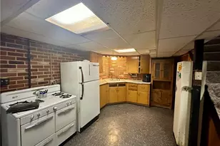 1004 N Bentley Ave, Niles, OH 44446 - Photo 21