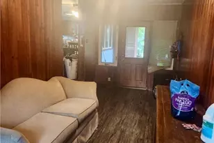 1004 N Bentley Ave, Niles, OH 44446 - Photo 3