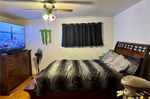 1004 N Bentley Ave, Niles, OH 44446 - Photo 15