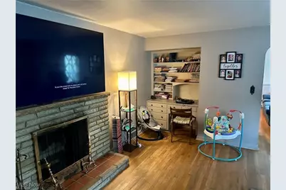 1004 N Bentley Avenue, Niles, OH 44446 - Photo 11