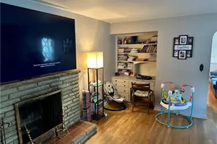 1004 N Bentley Ave, Niles, OH 44446 - Photo 11