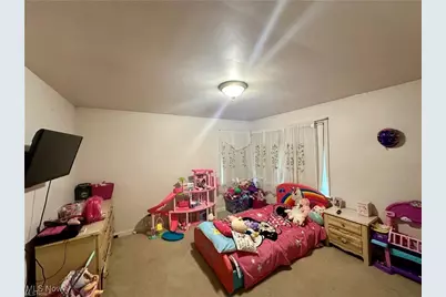 1004 N Bentley Avenue, Niles, OH 44446 - Photo 17