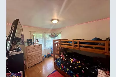 1004 N Bentley Avenue, Niles, OH 44446 - Photo 19