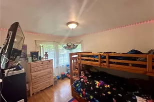 1004 N Bentley Ave, Niles, OH 44446 - Photo 19